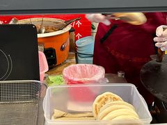 -张明富面皮店(东大街店)