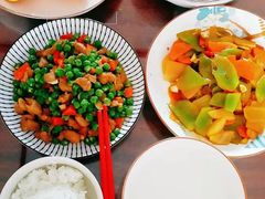 -天鹅到家·保姆月嫂育儿嫂(总店)