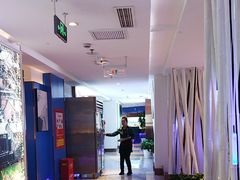 -潇湘楼(环保园店)