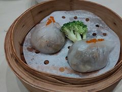 -南海渔村 (流花湖店)