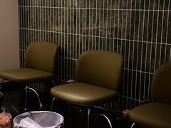 -涟LIAN·泰式按摩·MASSAGE·SPA(深业上城店)