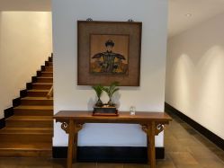 -颐和宾馆宴会厅