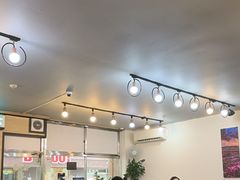 -莲洞本家