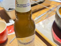 -熙成烧烤(白塔岭店)