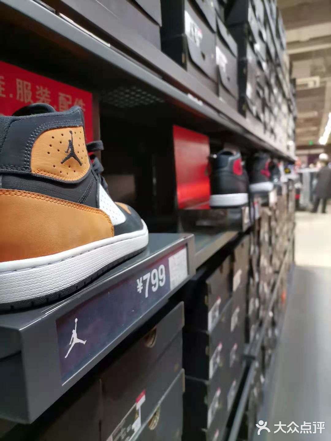 佛罗伦萨小镇一日游