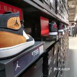 佛罗伦萨小镇一日游