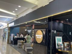 -海马体照相馆|大师(北京华贸中心店)