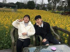 -洪湖家庭农场·团建·露营·会议