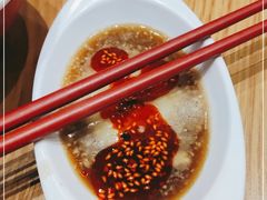 -喜家德虾仁水饺(青岛永旺东部店)