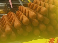 -江大后街