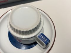 -鱼酷活鱼烤鱼(山西旗舰店)