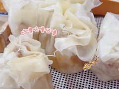 -晓友烧麦(光华村店)