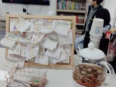 -皓洁口腔门诊部(金色雅园金涛苑店)