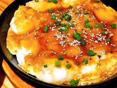 -恋萍小吃(时代店)