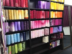 -江户和装工房 雅 东京和服体验(上野店)