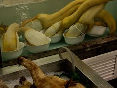 -甄御•海鲜新青岛菜(麦岛店)