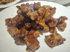 -千日贺茶餐厅(高新万达店)