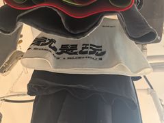 -亮雅轩图文快印连锁24小时(百子湾苹果社区店)