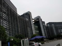 -美兰湖景区