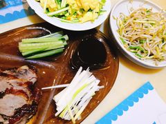 -老昌春饼(迅驰广场店)
