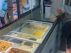 -玲珑汤泉生活会馆(花桥店)