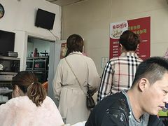 -海平馄饨(逍遥二路店)