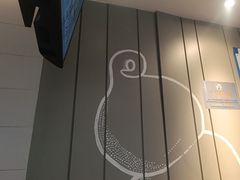 -DQ·蛋糕·冰淇淋(河东万达店)