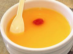 双皮奶-牡丹国际大酒店-港式茶餐厅