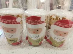 -九秋茶铺(三里屯店)