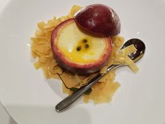 -鹿园 MOOSE(长宁店)