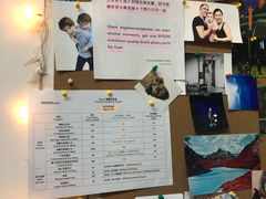 -羽·摄影工作室·外拍·跟拍·活动会议视频
