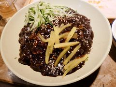 -熙成烧烤(白塔岭店)