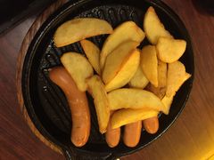 -味千拉面(上海松江二店)