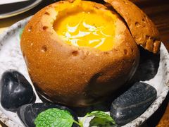 -Magnet磁食(同德店)