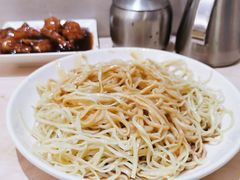 -玉华饮食店(茅台路店)