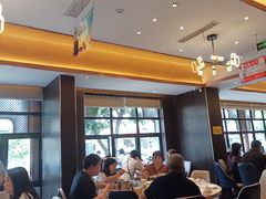-蜀厨小匠·民间川菜(犀浦店)