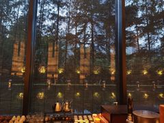 -上海璞麗酒店