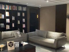 -水墨澜渟足道·SPA·传统(四望亭东关街店)