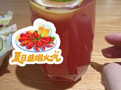 -瑞光创意工厂