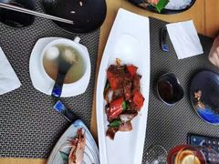 -天府之源酒店-福味居风味餐厅