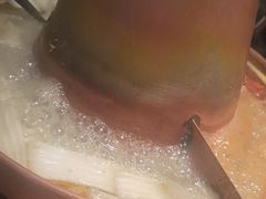 -额尔敦传统涮(光明路店)