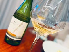 -阿纳迪酒店·悦餐厅