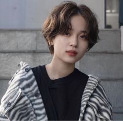 -SY COLOUR专业烫染