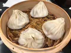 -熙盛源(凤凰街店)
