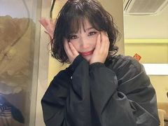-万达广场(无锡滨湖店)
