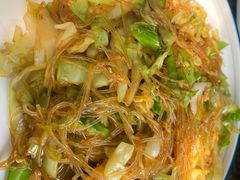 -随意茶庄·地道杭帮农家菜(梅家坞店)