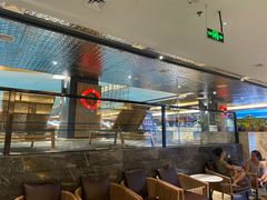 -青水瓦台汤泉(未央店)