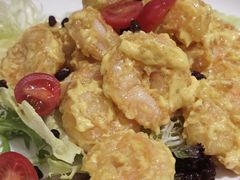 -桃子餐厅·天津菜(王顶堤总店)