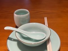 -缸鸭狗(天一广场店)