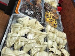 -庆丰包子铺(白塔寺店)